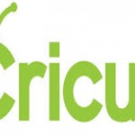 Cricut