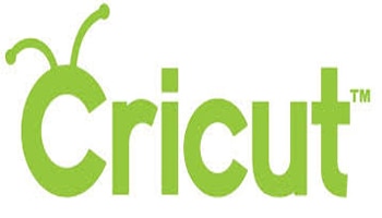 Cricut Design Inspirations