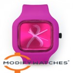 Modify Breast Cancer Watch