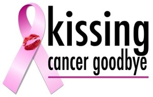 kissing_cancer_goodbye_fullips