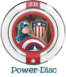 marvel-sentinel-of-liberty-power-disc: Marvel Super Heroes for Xbox 360