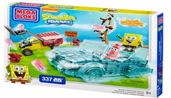 megabloks-invisible-boatmobile-rescue-94620-8356