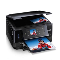 Epson Expression Premium XP-620 Small-in-One