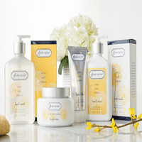 Glowology Skincare