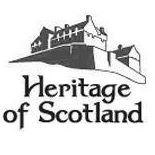 Heritage Of Scotland Traditional Scottish Products