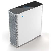 The Sense Air Purifier