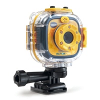 VTech Kidizoom Action Cam