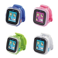 VTech Kidizoom Smartwatch