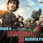 how-to-train-your-dragon-2-Activity-packet