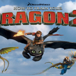 how-to-train-your-dragon2-movie-poster