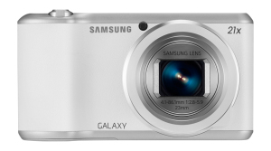 DI multi Samsung Galaxy Camera 2