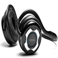 Kinivo BTH220 Bluetooth Stereo Headphone