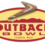 OutBack Bowl Logo