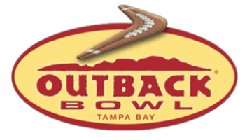 OutBack Bowl Logo