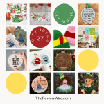 Unleash Your Inner Elf with these Elf Gift Ideas The Review Wire: Elf Movie Gift Ideas 2024