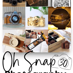 The Review Wire_Photography Gift Ideas