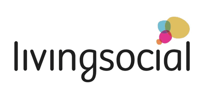 Give LivingSocial Gifts This Holiday Season #Gift2TalkAbout