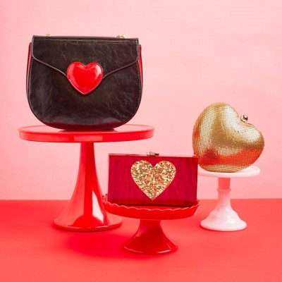 The ModCloth Valentine Shop Has Got You Covered This Valentine’s Day!