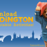 Paddington-Printable-Activities
