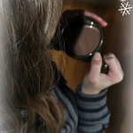 The Review Wire Hot Chocolate
