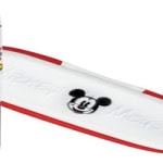 Creativity Studio Deluxe Mickey Smart Stylus + App Creativity Deluxe Pen