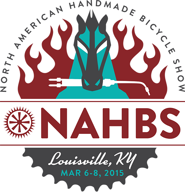 NAHBS Logo