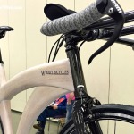 Woody Bicycles