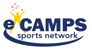 eCamps Summer Sports Camps Network