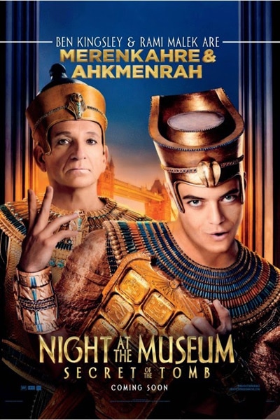 night_at_the_museum_secret_of_the_tomb_tut