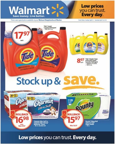 PG-Walmart-Stock-Up-and-Save