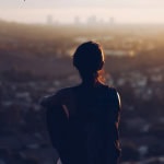 Simple Ideas to Stress Less Simple Ways To Stress Less