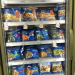 Birds Eye® Steamfresh® Vegetables Birds Eye Veggies at Meijer