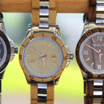 Natures Time Giveaway