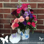 The Review Wire_Teleflora Celebrates Generations of Love This Mother’s Day