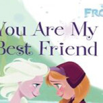 Frozen-You-Are-My-Best-Friend-book