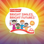 My Bright Smile App
