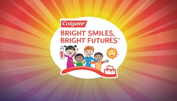 My Bright Smile App Review #AppsForMoms