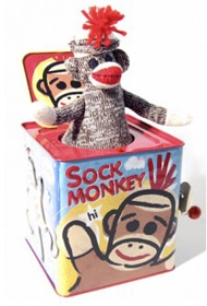 tsock-monkey-jack-in-box