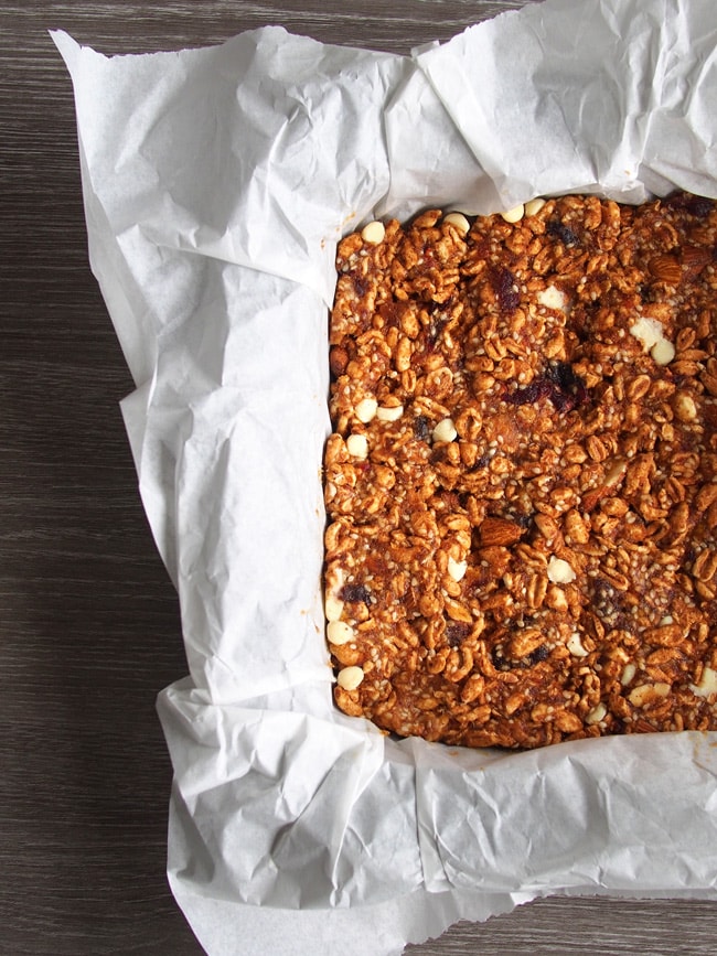 Healthy-Puffed-Cereal-Bar-Tray