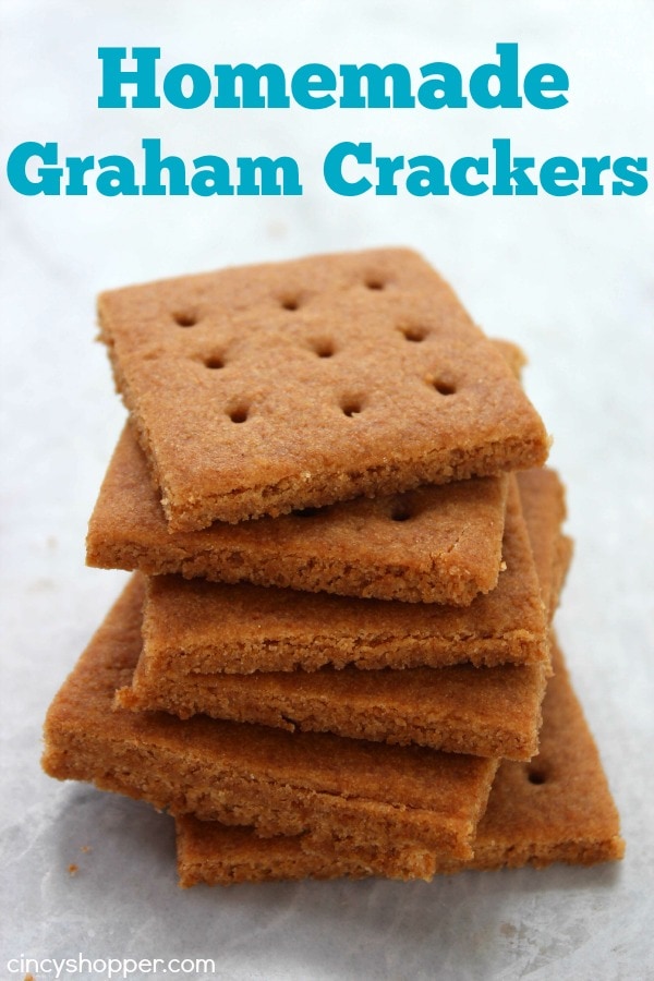Homemade-Graham-Crackers-1