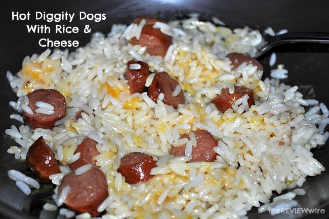 Hot-Diggity-Dogs-With-Rice-Cheese