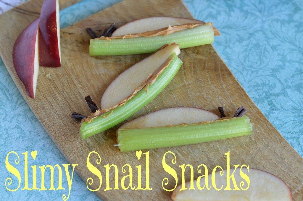Slimy-Snail-Snacks-1024x680