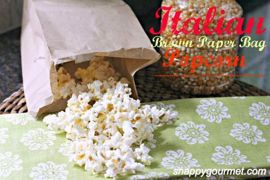 italian-brown-paper-bag-popcorn-2a-text