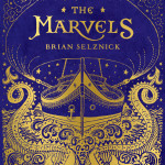 Marvels_Cover