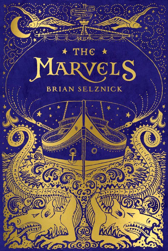 Marvels_Cover