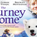 TheJourneyHome-DVD