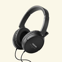 Edifier H840 Headphones