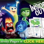 Inside Out Printables