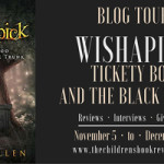 Wishapick-Blog-Tour-Header