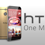 HTC One M9 Review HTC One M9